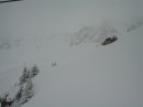 18April04 - Chamonix Extreme Team Tour 051 * 1632 x 1224 * (343KB)